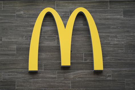 Ticker: McDonalds prepared for layoffs; Starbucks fires union activist